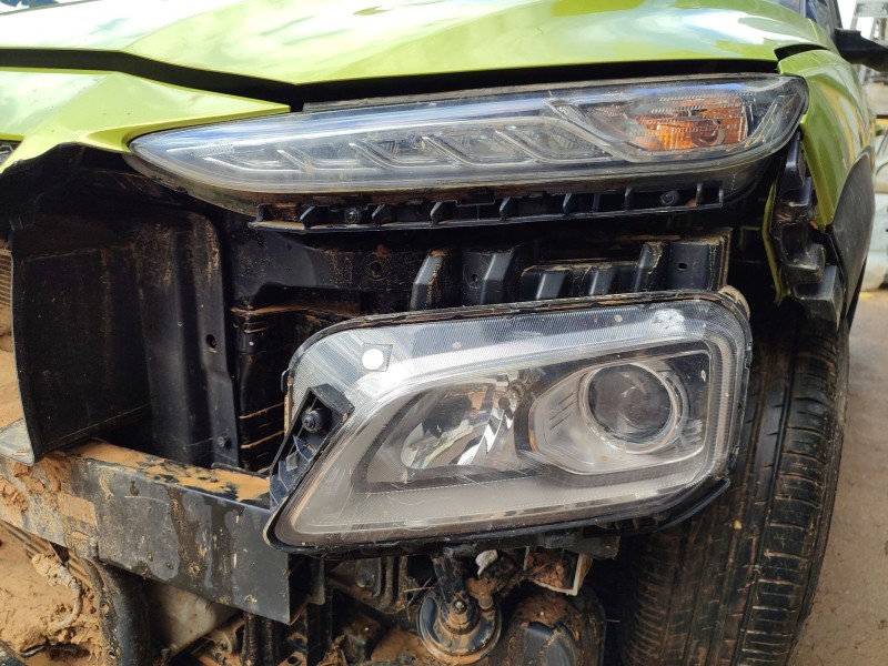 hyundai kona (os, ose, osi) del año 2019