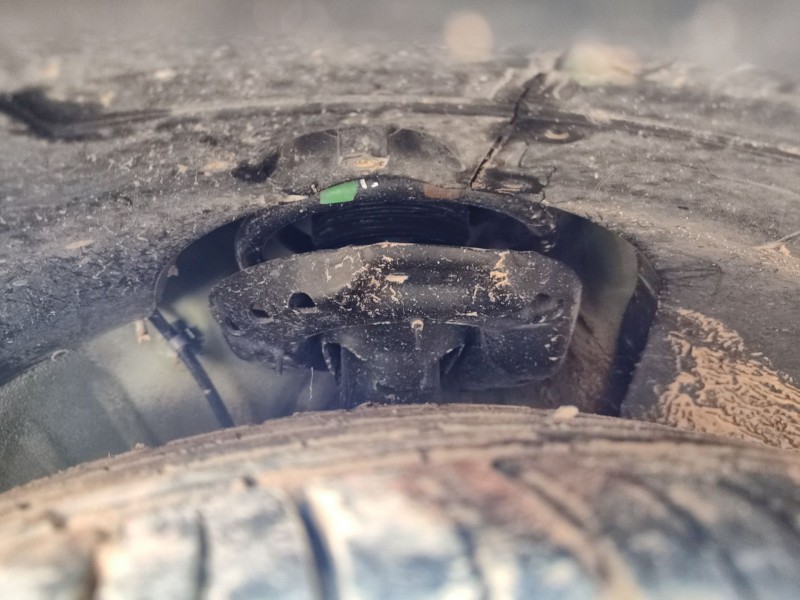 hyundai kona (os, ose, osi) del año 2019