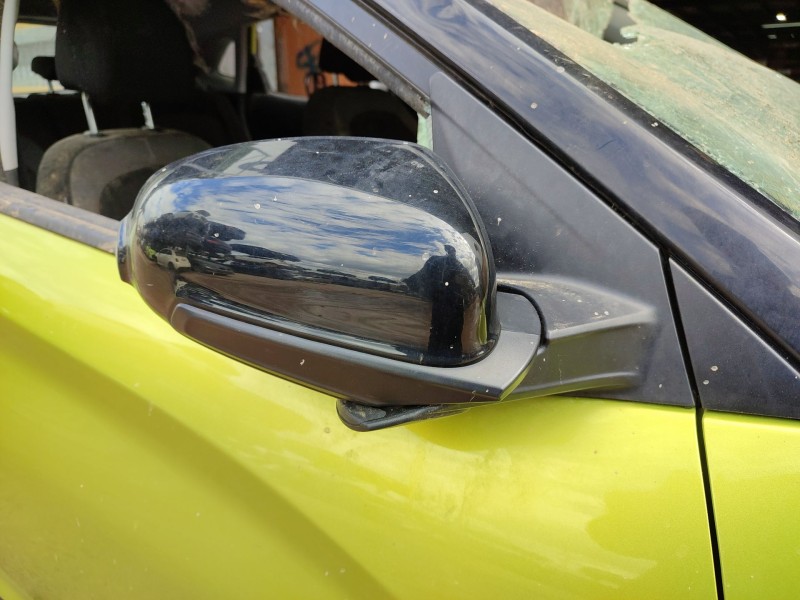 hyundai kona (os, ose, osi) del año 2019