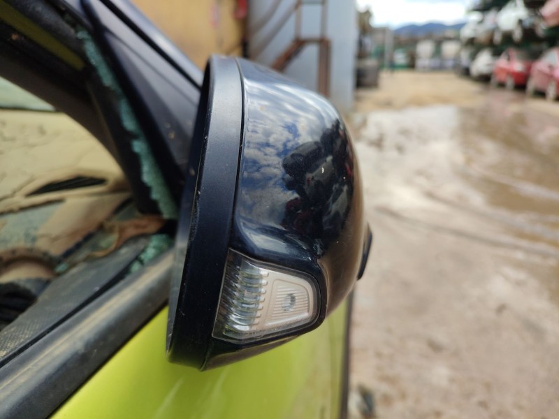 hyundai kona (os, ose, osi) del año 2019