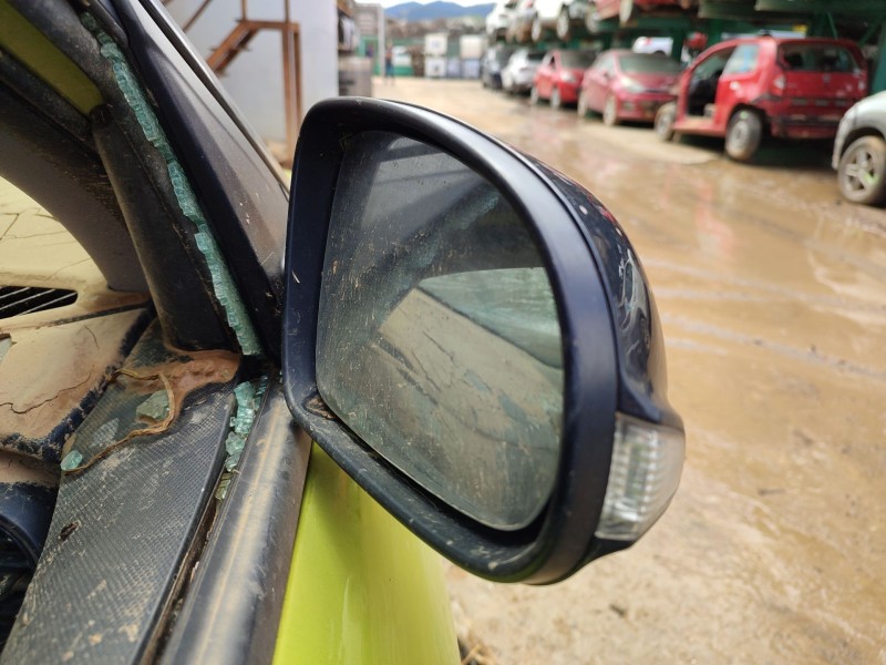 hyundai kona (os, ose, osi) del año 2019