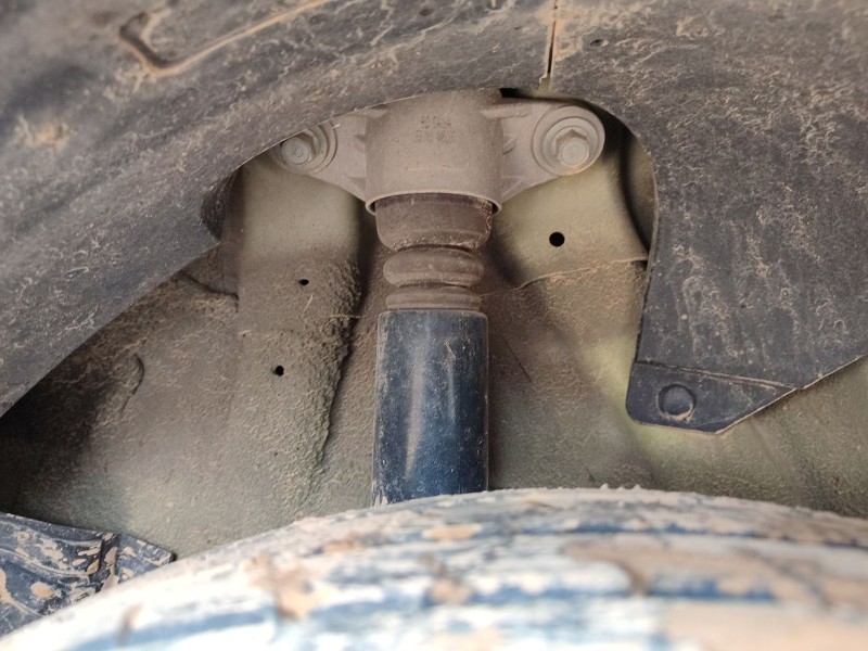 hyundai kona (os, ose, osi) del año 2019