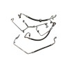 Recambio de tubos aire acondicionado para dacia sandero ii (b8_) 1.5 dci referencia OEM IAM 924906965R 924401446R 
