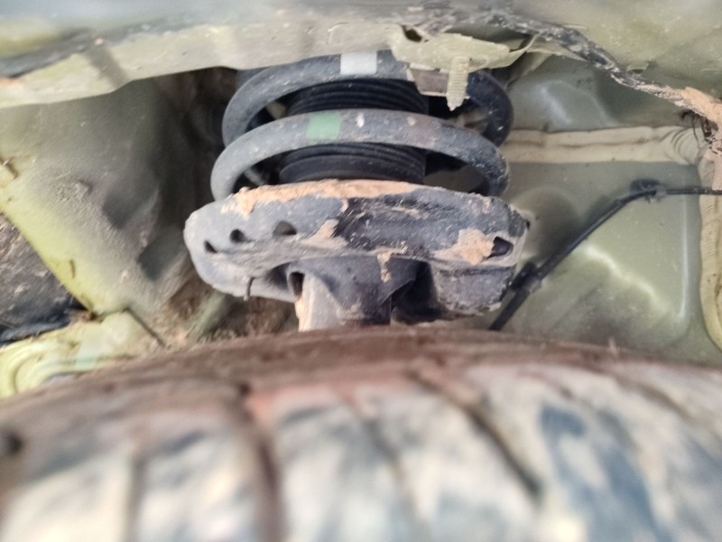 hyundai kona (os, ose, osi) del año 2019