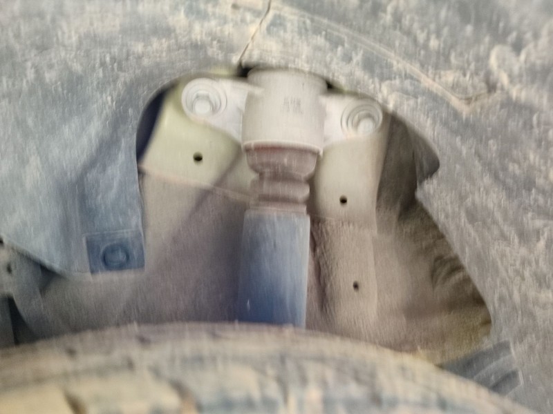 hyundai kona (os, ose, osi) del año 2019