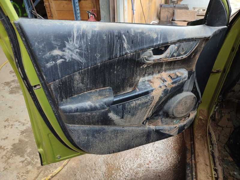 hyundai kona (os, ose, osi) del año 2019