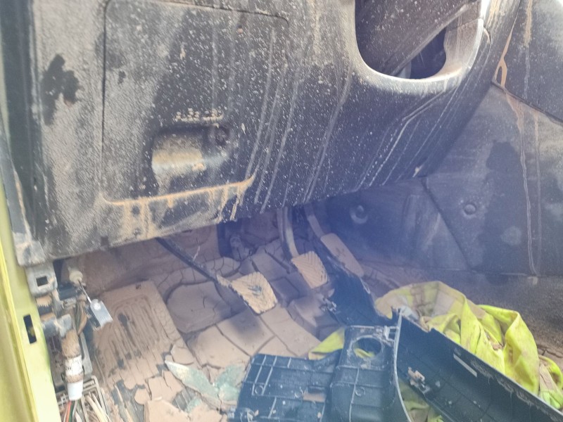 hyundai kona (os, ose, osi) del año 2019