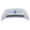 Recambio de capot delantero para fiat scudo furgoneta (270_, 272_) 2.0 d multijet referencia OEM IAM 0001608371780  