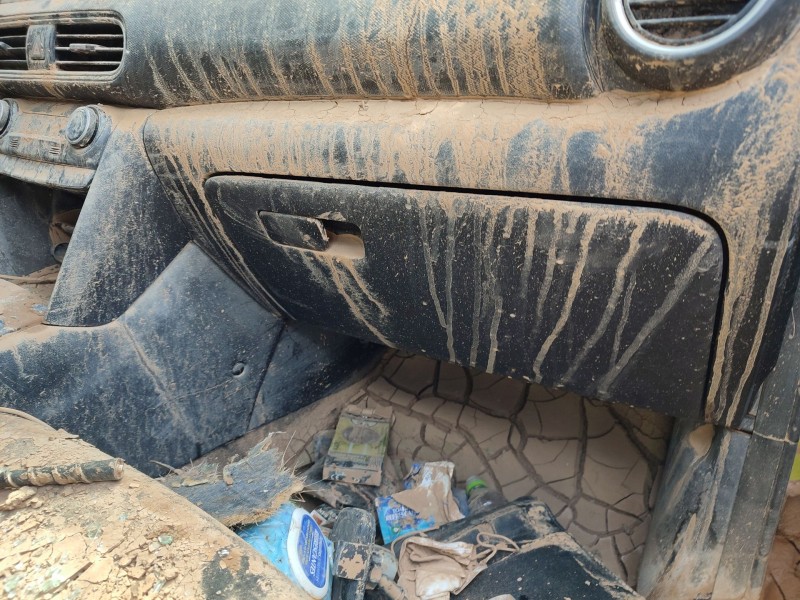 hyundai kona (os, ose, osi) del año 2019