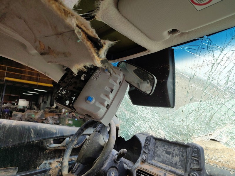 hyundai kona (os, ose, osi) del año 2019