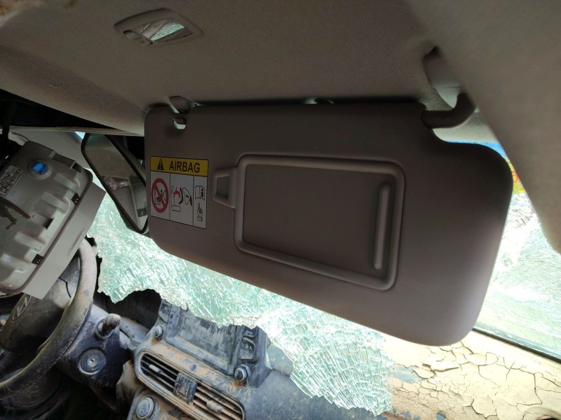 hyundai kona (os, ose, osi) del año 2019