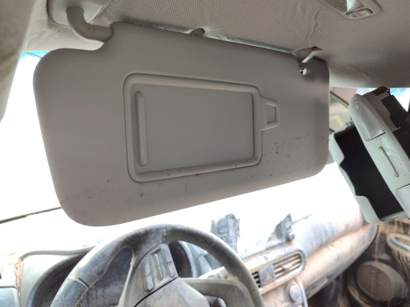 hyundai kona (os, ose, osi) del año 2019