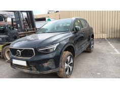 VOLVO XC40 (536)