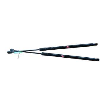 AMORTIGUADORES MALETERO / PORTON 81830N7000 1859980600N 