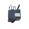 Recambio de abs para volkswagen polo vi (aw1, bz1, ae1) 1.0 referencia OEM IAM 2Q0614517AABEF 2Q0614517AA 