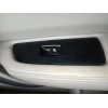 Recambio de mando elevalunas delantero derecho para bmw 1 (e87) 120 d referencia OEM IAM 61316970242 6951992AI 