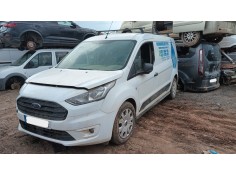 FORD TRANSIT CONNECT V408 FURGONETA/MONOVOLUMEN