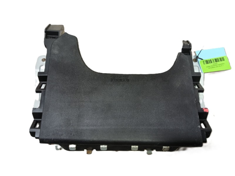Recambio de airbag delantero izquierdo para mitsubishi asx (ga_w_) 1.8 di-d (ga6w) referencia OEM IAM   