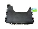 AIRBAG DELANTERO IZQUIERDO 7030A242XA 617619300D 