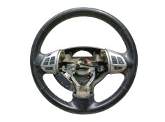 Recambio de volante para mitsubishi asx (ga_w_) 1.8 di-d (ga6w) referencia OEM IAM   