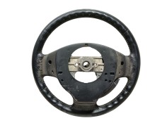 Recambio de volante para mitsubishi asx (ga_w_) 1.8 di-d (ga6w) referencia OEM IAM    2
