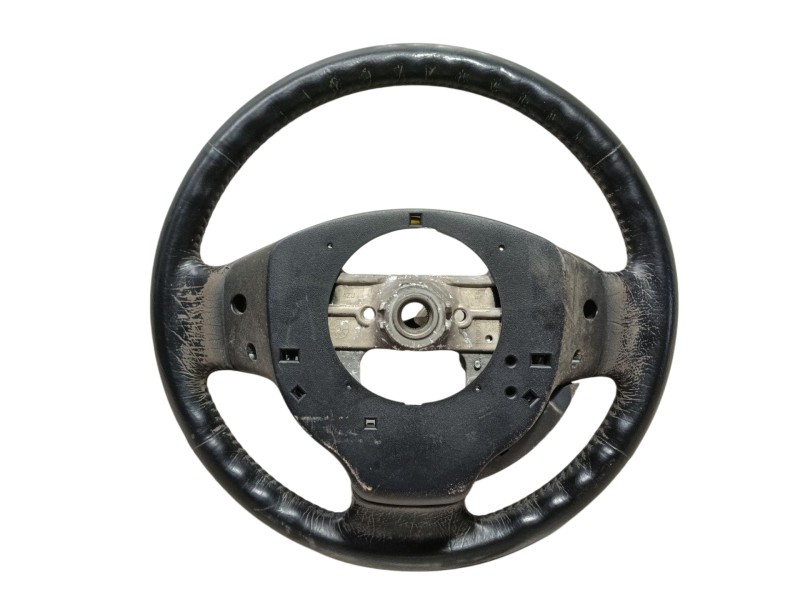 Recambio de volante para mitsubishi asx (ga_w_) 1.8 di-d (ga6w) referencia OEM IAM   