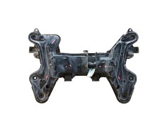 Recambio de puente delantero para citroën c4 cactus 1.2 vti 82 referencia OEM IAM   
