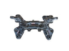 Recambio de puente delantero para citroën c4 cactus 1.2 vti 82 referencia OEM IAM    2