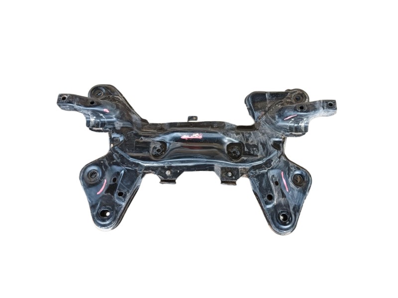 Recambio de puente delantero para citroën c4 cactus 1.2 vti 82 referencia OEM IAM   