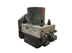 Recambio de abs para seat arona (kj7, kjp) 1.0 tsi referencia OEM IAM 2Q0614517AGBEF  