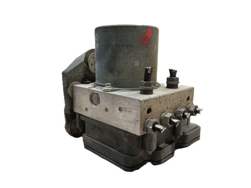 Recambio de abs para seat arona (kj7, kjp) 1.0 tsi referencia OEM IAM 2Q0614517AGBEF  