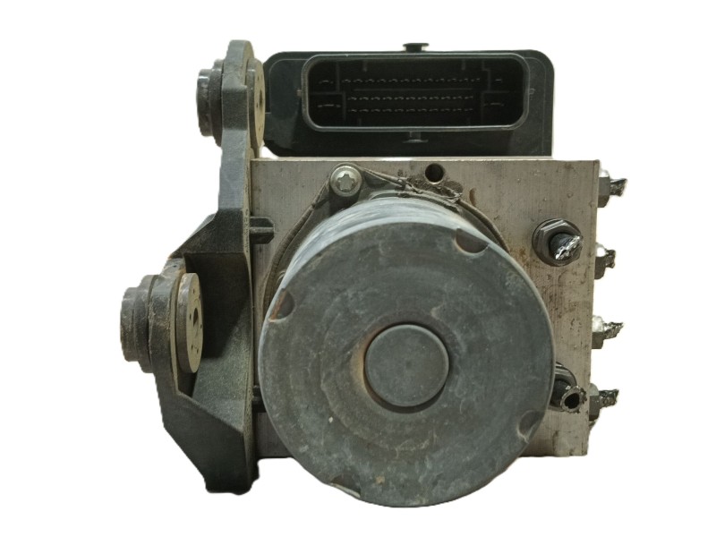 Recambio de abs para seat arona (kj7, kjp) 1.0 tsi referencia OEM IAM 2Q0614517AGBEF  