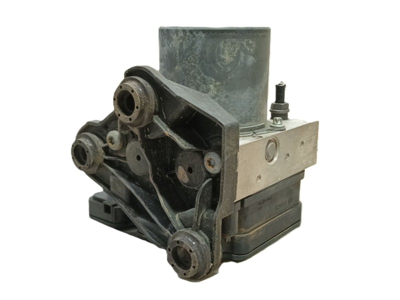 Recambio de abs para seat arona (kj7, kjp) 1.0 tsi referencia OEM IAM 2Q0614517AGBEF  