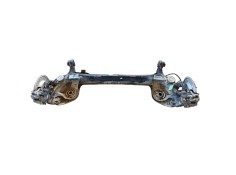 Recambio de puente trasero para ford focus iv (hn) 1.5 ecoblue referencia OEM IAM   