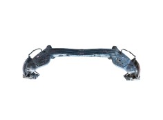 Recambio de puente trasero para ford focus iv (hn) 1.5 ecoblue referencia OEM IAM    2