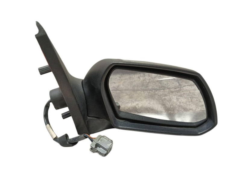 Recambio de retrovisor derecho para ford mondeo berlina (ge) ambiente referencia OEM IAM 02411900 ELECTRICO 
