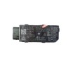 Recambio de modulo electronico para audi a3 sportback (8ya, 8yf) 35 tdi referencia OEM IAM 5WA962133E  