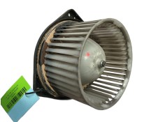 Recambio de motor calefaccion para mitsubishi asx (ga_w_) 1.8 di-d (ga6w) referencia OEM IAM  7802A217 