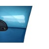 Recambio de puerta delantera izquierda para chevrolet matiz (m200, m250) 0.8 referencia OEM IAM 96659603  