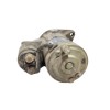 Recambio de motor arranque para hyundai sonata (y4) 2.0 16v cat referencia OEM IAM 3610038090  M60082