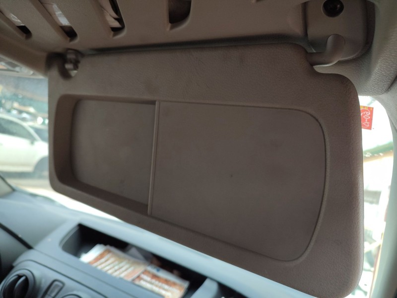 dacia dokker furgoneta/monovolumen del año 2014