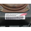 Recambio de airbag lateral izquierdo para fiat stilo (192) 1.6 16v actual (i) referencia OEM IAM 735317551  735317551
