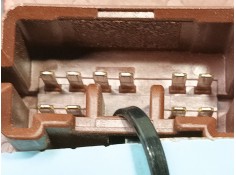 Recambio de mando retrovisor para mitsubishi asx (ga_w_) 1.8 di-d (ga6w) referencia OEM IAM    2