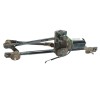 Recambio de motor limpia delantero para hyundai tucson (jm) 2.0 comfort referencia OEM IAM   