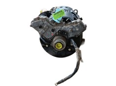 Recambio de motor completo para jeep compass (mp, m6, mv, m7) 1.3 referencia OEM IAM 46337540  
