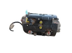 Recambio de motor completo para jeep compass (mp, m6, mv, m7) 1.3 referencia OEM IAM 46337540   2