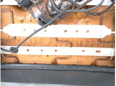 Recambio de asiento delantero izquierdo para mercedes-benz cla coupé (c117) cla 220 cdi / d (117.303) referencia OEM IAM    2