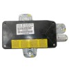 Recambio de airbag lateral delantero izquierdo para bmw x5 (e53) 3.0d referencia OEM IAM 307037233044  