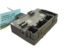 Recambio de modulo electronico para volkswagen golf vii (5g1, bq1, be1, be2) 1.6 tdi 4motion referencia OEM IAM   