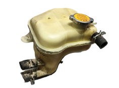 Recambio de deposito expansion para mitsubishi asx (ga_w_) 1.8 di-d (ga6w) referencia OEM IAM   